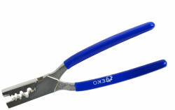 GEKO G01773