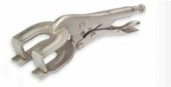 ASTA TOOLS A-TW11