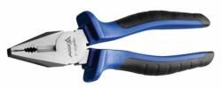 ASTA TOOLS A-COM180