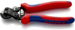 KNIPEX 95 62 160 SB Cleste