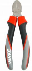 VERKE V06380