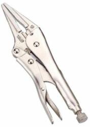 ASTA TOOLS A-TL06