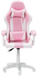 Bittel Carmen 6311 white/pink 3520141
