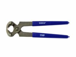 GEKO G01692