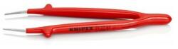 KNIPEX 922762
