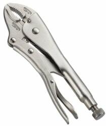 ASTA TOOLS A-TH05