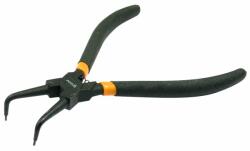 ASTA TOOLS A-4717