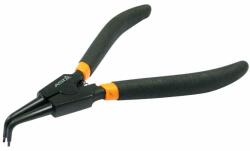 ASTA TOOLS A-4735