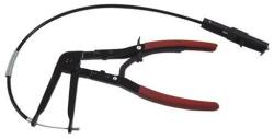 ASTA TOOLS A-62363
