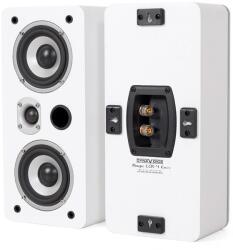 Dynavoice Magic LCR-4 EX White Boxe audio