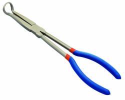 ASTA TOOLS A-280P18