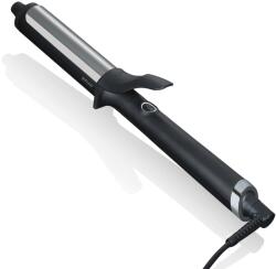 ghd CLT322