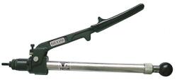 ASTA TOOLS TN-60A