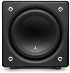 JL Audio E112 Matte Black