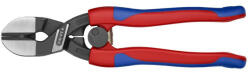 KNIPEX 71 22 200 SB Cleste