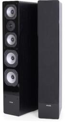 Dynavoice Challenger M-65 Black Boxe audio