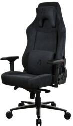 Arozzi Vernazza Supersoft XL pure black VERNAZZA-XL-SPSF-PBK