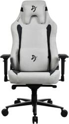 Arozzi Vernazza Supersoft XL light grey VERNAZZA-XL-SPSF-LG