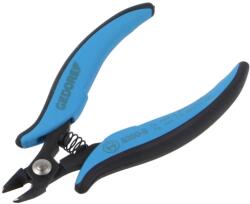 GEDORE 1829025 Cleste