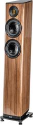 ELAC Vela FS 407.2 Walnut Boxe audio