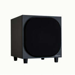 Monitor Audio Bronze W10 (6G) White