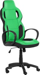 Bittel Carmen 7510 black/green 3520231_1