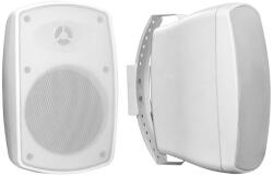 Omnitronic OD-6T White (11036927) Boxe audio