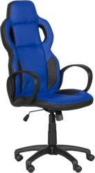 Bittel Carmen 7510 black/blue 3520231_3