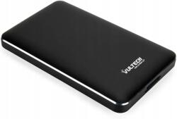 Vultech GS-45U3N