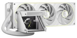 TRYX HOLO ARGB 360 (L-H360A-DM3M-G0W)