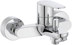 Roca Victoria Plus A5A024FC00