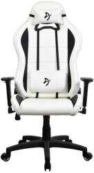 Arozzi Torretta SoftPU white TORRETTA-SPU-WT