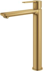 GROHE Lineare 23405GN1