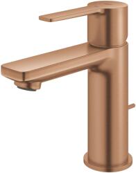 GROHE Lineare 23790DL1