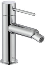 Roca Nu A5A623FC00