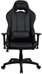 Arozzi Torretta SoftPU black TORRETTA-SPU-PBK