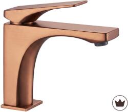 Rea Premium B8936