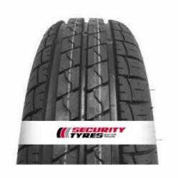 SECURITY Tr903 Li84 145/80r10c 84n Xl (4260399943920) - marvinauto
