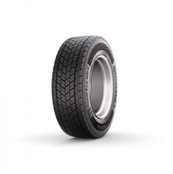 Continental CONTI ECO HD5 315/60R22.5 152L Tractiune 20PR (4019238323115)