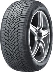 Nexen Winguard Snow G3 WH21 175/60 R15 81H (8807622229862)