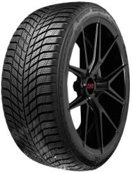 Hankook W340a Winter I*cept Evo 4 Suv 295/40r20 110v Xl Pj (8808563648651) - marvinauto