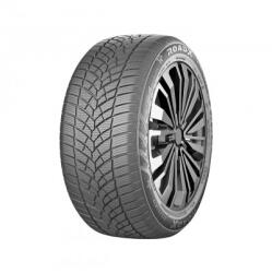 RoadX Frost Tempo 245/40R18 97V XL (8848116062121) - anvelino