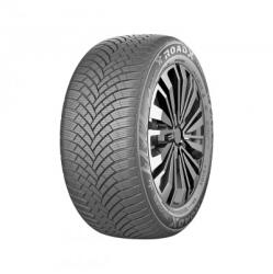 RoadX Frost 205/55R16 91H (8848116061827) - anvelino
