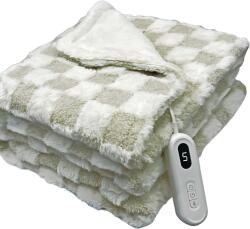 QILIVE 600212217 melegítő takaró
