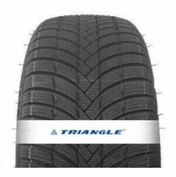 Triangle TW421 EffeXWinter 275/35R19 100W XL (6959753237291)