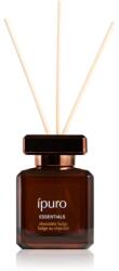 ípuro Essentials Season of Treats Chocolate Fudge aroma difuzor cu rezervã 100 ml