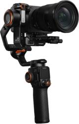 Hohem iSteady MT3 Pro (59065)