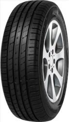 Minerva Ecospeed2 Suv 295/40r21 111y Xl (5420068699704) - marvinauto