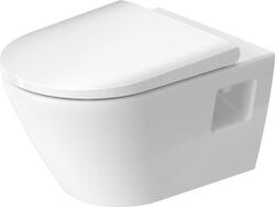 Duravit D-NEO 45780900A1