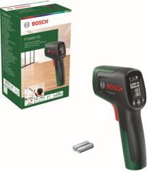 Bosch PTD600-25 Termodetektor 0603683300 (0603683300)